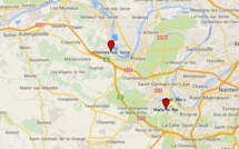 Echec aux faux policiers : la méfiance des victimes les met en fuite à Marly-le-Roi et Villennes