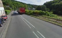Encore un mort rue de Bourgtheroulde à Elbeuf : une femme de 71 ans victime d'un conducteur inconscient