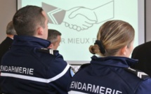 Eure : 16 nouvelles communes adhèrent à l'opération "participation citoyenne"