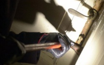 Yvelines : les auteurs de 10 cambriolages démasqués grâce à la vidéo-surveillance d'une victime