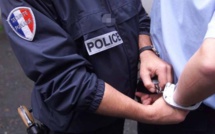 Le Havre : trois cambrioleurs arrêtés en venant restituer à leur victime le matériel volé