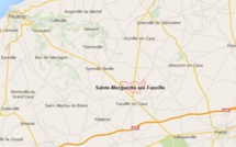 Seine-Maritime : trois blessés graves dans un face-à-face dans le Pays de Caux
