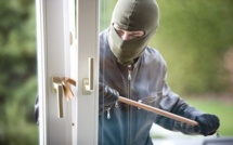 Sartrouville : deux SDF albanais interpellés après une tentative de cambriolage