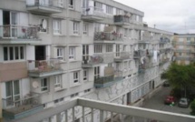 Rénovation urbaine : Nétreville à Evreux et Germe-de-Ville à Val-de-Reuil retenus parmi 200 quartiers