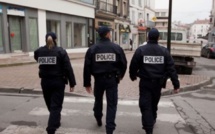 Sécurité publique : 33 nouveaux policiers en Seine-Maritime et 19 dans l'Eure attendus en septembre