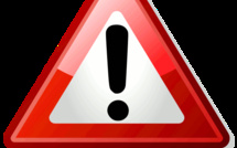 Démarchage frauduleux en Seine-Maritime : le Conseil général met les habitants en garde