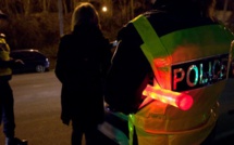 Carrières-sur-Seine : cinq malfaiteurs mis en fuite par leur victime âgée de 87 ans