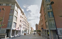 Yvelines : un enfant de trois ans tombe du 3ème étage à Elancourt, il est indemne !