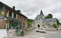 Seine-Maritime : les trois copains d'école braquent le bar-tabac et sont arrêtés par les gendarmes