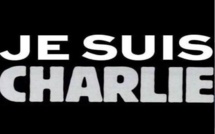 Pour Charlie et les victimes des attentats : 5 rassemblements en Seine-Maritime ce week-end