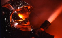 Barentin : un père de famille se donne la mort en faisant exploser son pavillon