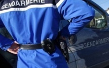 Accident mortel entre Drocourt et Limay : une BMW recherchée 