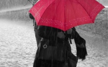 Météo. « Des phénomènes violents » attendus en Seine-Maritime, placé en vigilance orange « orages »