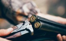 Un homme blessé au fusil de chasse à Evreux : trois suspects mis en examen pour " tentative d'homicide "