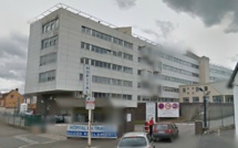 Mort suspecte à l'hôpital de Vernon : la piste accidentelle est privilégiée