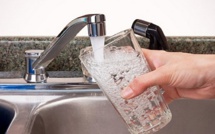 L'eau du robinet interdite à la consommation : un acte malveillant ?
