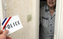 Yvelines : un homme de 87 ans victime de faux policiers à Versailles