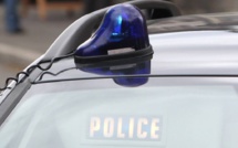 Rouen : trois jeunes gens interpellés la même nuit avec des cyclomoteurs volés