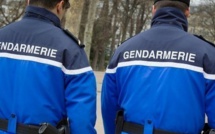 Dieppe : les gendarmes mobilisés pour retrouver deux jeunes écoliers fugueurs