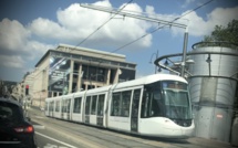 Emeutes en Seine-Maritime : le préfet interdit les "manifestations revendicatives" ce soir à Rouen et au Havre 