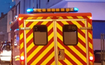 Un homme blessé à Elbeuf : le procureur de la République dément l'implication des forces de l'ordre