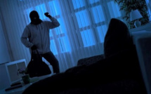 Yvelines. Un cambrioleur interpellé à l’intérieur d’un pavillon au Mesnil-Saint-Denis 