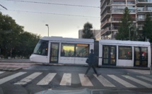 Violences urbaines : terminus à 22 h ce soir pour les transports en commun à Rouen et au Havre