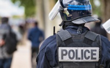 Violences urbaines : retour à l'apaisement en Seine-Maritime, mais le dispositif de sécurité est maintenu