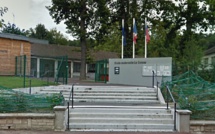 Yvelines : une école maternelle et des véhicules vandalisés à Viroflay