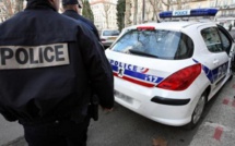 Le Havre : le cambrioleur mis en fuite par sa victime était en possession de bijoux volés