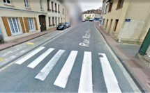 Drame de la route à Pacy-sur-Eure : la fillette de 3 ans est décédée, l'automobiliste entendu par un juge d'instruction