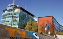 Deux journalistes de TVFIL 78 agressées à Trappes : les individus dérobent leur caméra