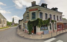 Les braqueurs du bar-tabac d'Allouville-Bellefosse identifiés et interpellés