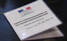 Manifestations sociales tous azimuts dans les Yvelines