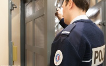 Braquage du tabac-presse à Sotteville-lès-Rouen : les quatre suspects remis en liberté