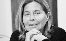 (In)sécurité routière : 263 tués en janvier