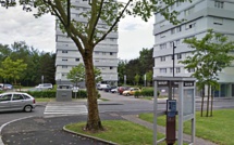 " Venez vite, il y a le feu ! " : à Rouen, deux adolescentes harcelaient les pompiers