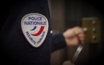 Evreux : interpellé pour agression sexuelle après avoir embrassé de force une jeune femme enceinte