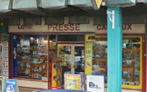 Un super gagnant au Loto sur les Hauts de Rouen : il empoche les 2,6 millions d'euros du vendredi 13 !