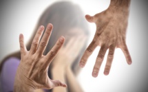 Évreux : l’ex-concubin placé en garde à vue pour violences volontaires aggravées 