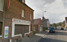Seine-Maritime : pourchassés par les gendarmes, les agresseurs de commerçants en garde à vue