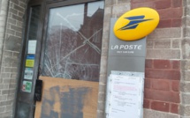 Attaques de distributeurs bancaires à l'explosif dans l'Eure : un suspect interpellé  