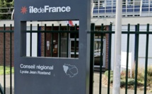 Yvelines. À Mantes-la-Jolie, il avait fait exploser un mortier dans son lycée « par ennui » 