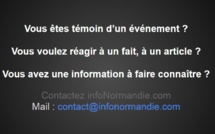 Un incendiaire de poubelles interpellé au Havre