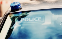 Yvelines. Deux adolescents interpellés à Sartrouville à bord d'une voiture volée à la mairie de Colombes