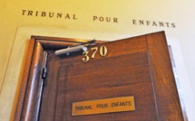 Eure : 34 vols et tentatives de vol de voitures et à la roulotte a l'actif de trois adolescents