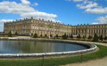 Yvelines. Evacuation du château de Versailles après une nouvelle alerte à la bombe ce mardi midi
