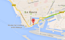 Le Havre : la signature du contrat d'agglomération avec la Région repoussée à plus tard