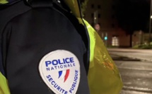 Un homme poignardé mortellement en pleine rue à Saint-Sever à Rouen, le meurtrier est recherché 