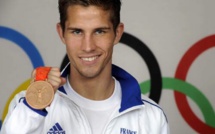 Pont-Audemer : obsèques d'Alexis Vastine aujourd'hui. L'hommage d'une ville à son champion
